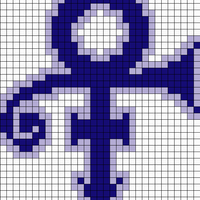 PrinceSymbol.jpg.webp
