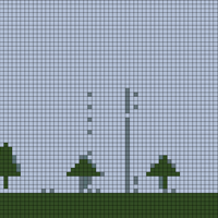 FirstHat_KnittingPattern_page-0001.jpg