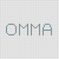 Omma