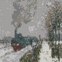1200px-Claude_Monet,_1875,_Train_in_the_Snow,_oil_on_canvas,_59_×_78_cm,_Musée_Marmottan_Monet.jpg