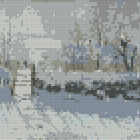 Claude_Monet_-_The_Magpie_-_Google_Art_Project (1).jpg