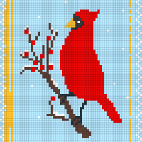 Copy of Copy of bird-chart.jpg