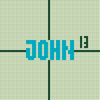 john