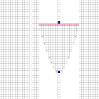 Copy of template