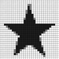 Basic_Elements__28120_29.jpg