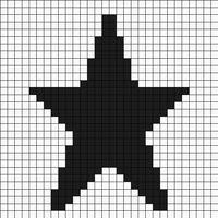 Basic_Elements__28120_29.jpg