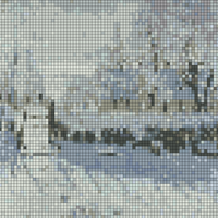 pixelated_image.jpg