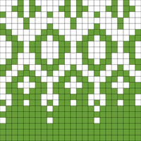 Copy of Fair Isle