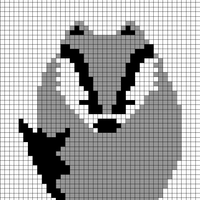 badger