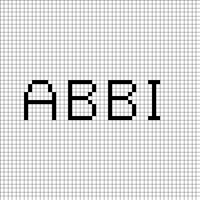 Abbi