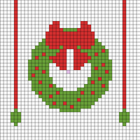 Wreath