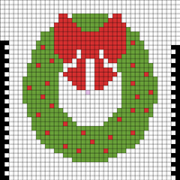 Copy of Wreath