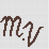 MV