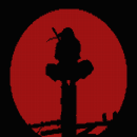 Copy of naruto-anime-Uchiha-Itachi-1767825-wallhere.com.jpg