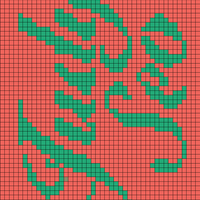 Judy_crochet.png