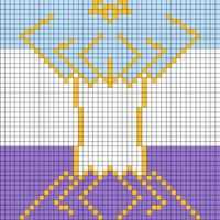 Whitestone Crest Final