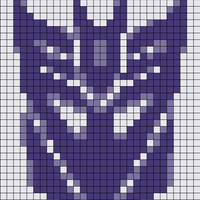 png-transparent-optimus-prime-transformers-the-game-decepticon-autobot-logo-others-purple-angle-violet-thumbnail.png