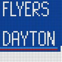 Dayton