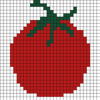 tomtato