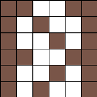 side