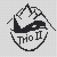 image0.jpeg