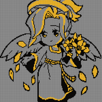 mercy.png