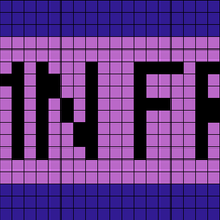 PWHL-Frost-L