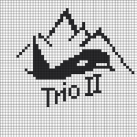 Copy of image0.jpeg