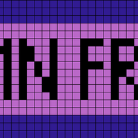 PWHL-Frost-M