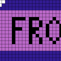 PWHL-Frost-C