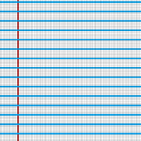 Copy of Paper Blanket