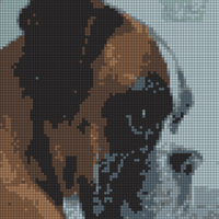 Screenshot 2024-12-20 at 21.49.14.png