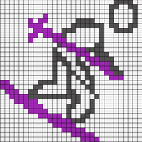 Copy of downhill-skiing-sketch-icon-vector-13295581.jpg