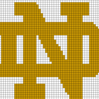 IMG_0443.png