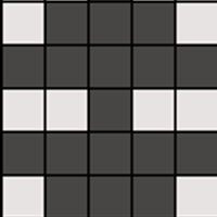 Day 18.avif