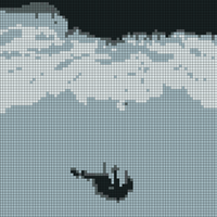 vast.jpg