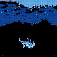 vast.jpg