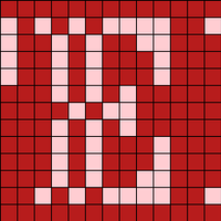 Alphabet - jen