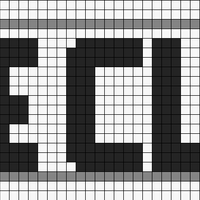 Screenshot 2024-12-20 at 2.12.36 PM.png