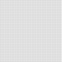 IMG_0898.jpeg