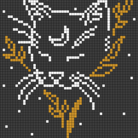 kittymoon