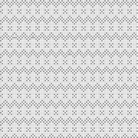 Simple colorwork