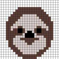 Sloth