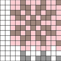 Copy of Kofte 1