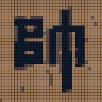 Copy of f5382a578b71b1b90aa35e241f2e3af6f513573e.JPG