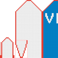 vott