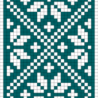 Copy of vott
