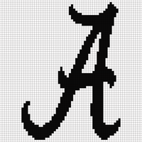 IMG_0769.PNG