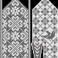 Screenshot 2024-12-21 112441.png