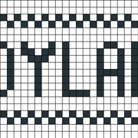 Dylan
